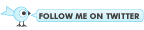Twitter Button from twitbuttons.com